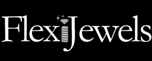 FlexiJewels